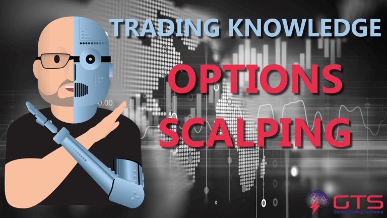 options scalping