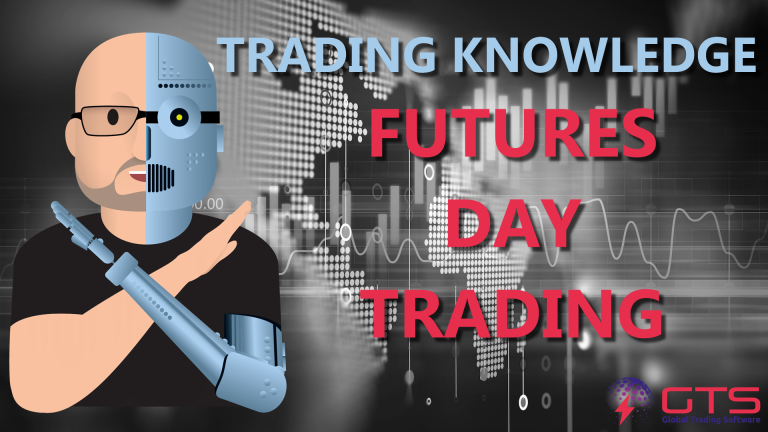 futures trading 101